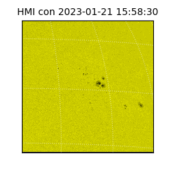 shmi - 2023-01-21T15:58:30