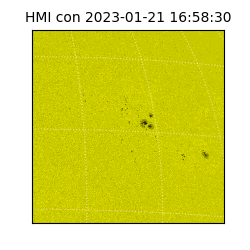 shmi - 2023-01-21T16:58:30