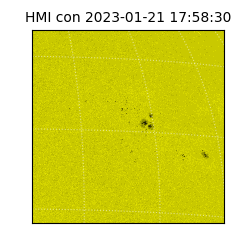 shmi - 2023-01-21T17:58:30