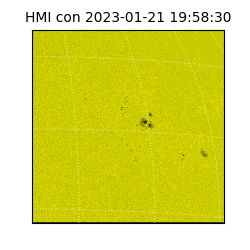 shmi - 2023-01-21T19:58:30