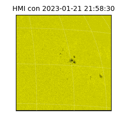 shmi - 2023-01-21T21:58:30