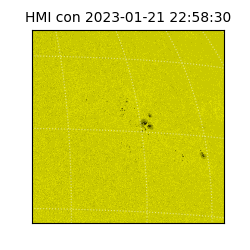 shmi - 2023-01-21T22:58:30