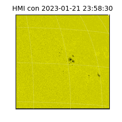 shmi - 2023-01-21T23:58:30