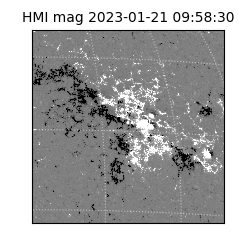 shmi - 2023-01-21T09:58:30.200000