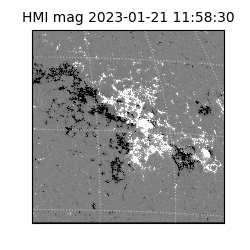 shmi - 2023-01-21T11:58:30.100000