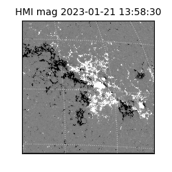 shmi - 2023-01-21T13:58:30.100000