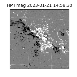 shmi - 2023-01-21T14:58:30