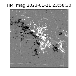 shmi - 2023-01-21T23:58:30