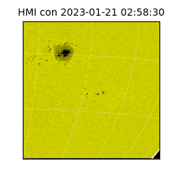 shmi - 2023-01-21T02:58:30.100000