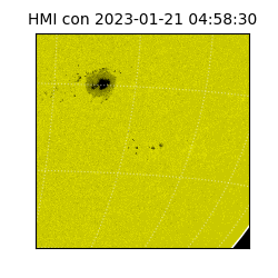 shmi - 2023-01-21T04:58:30.200000