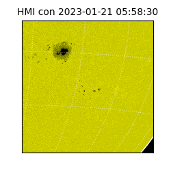 shmi - 2023-01-21T05:58:30.200000