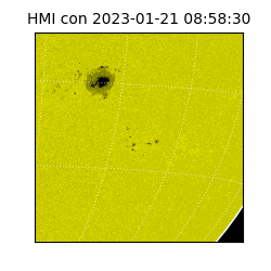 shmi - 2023-01-21T08:58:30.200000