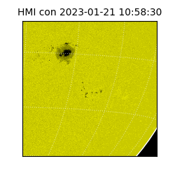 shmi - 2023-01-21T10:58:30.200000