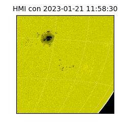 shmi - 2023-01-21T11:58:30.100000