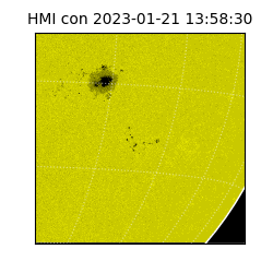 shmi - 2023-01-21T13:58:30.100000