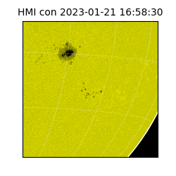shmi - 2023-01-21T16:58:30