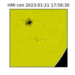shmi - 2023-01-21T17:58:30