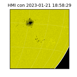 shmi - 2023-01-21T18:58:29.900000