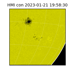shmi - 2023-01-21T19:58:30