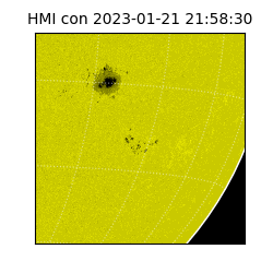 shmi - 2023-01-21T21:58:30