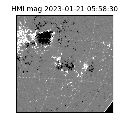 shmi - 2023-01-21T05:58:30.200000