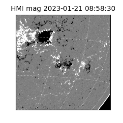 shmi - 2023-01-21T08:58:30.200000