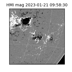 shmi - 2023-01-21T09:58:30.200000