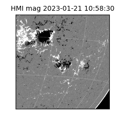 shmi - 2023-01-21T10:58:30.200000