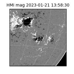 shmi - 2023-01-21T13:58:30.100000