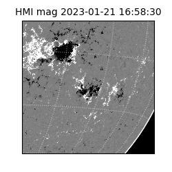 shmi - 2023-01-21T16:58:30
