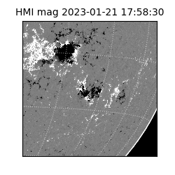 shmi - 2023-01-21T17:58:30