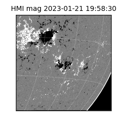 shmi - 2023-01-21T19:58:30