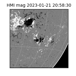 shmi - 2023-01-21T20:58:30