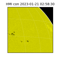 shmi - 2023-01-21T02:58:30.100000