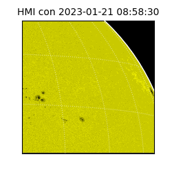 shmi - 2023-01-21T08:58:30.200000