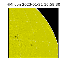 shmi - 2023-01-21T16:58:30