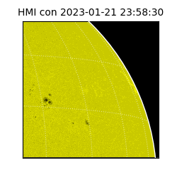 shmi - 2023-01-21T23:58:30