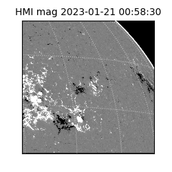 shmi - 2023-01-21T00:58:30