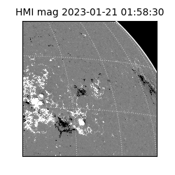 shmi - 2023-01-21T01:58:30.100000
