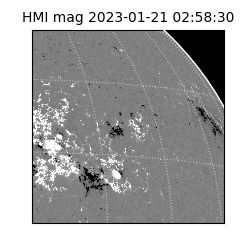 shmi - 2023-01-21T02:58:30.100000