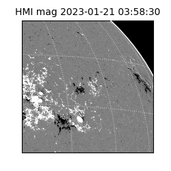 shmi - 2023-01-21T03:58:30.100000