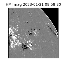 shmi - 2023-01-21T08:58:30.200000