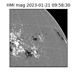 shmi - 2023-01-21T09:58:30.200000