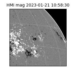 shmi - 2023-01-21T10:58:30.200000