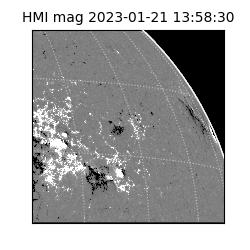 shmi - 2023-01-21T13:58:30.100000