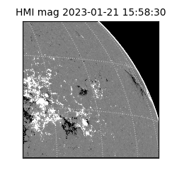 shmi - 2023-01-21T15:58:30