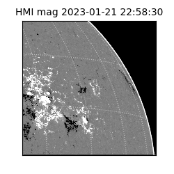 shmi - 2023-01-21T22:58:30