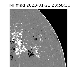 shmi - 2023-01-21T23:58:30