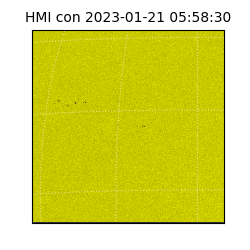 shmi - 2023-01-21T05:58:30.200000