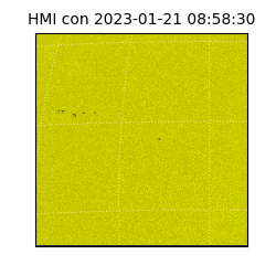 shmi - 2023-01-21T08:58:30.200000